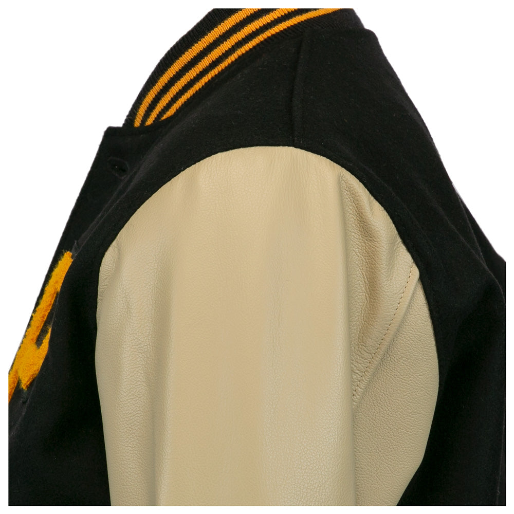 Pittsburgh Pirates 1960 Authentic Jacket
