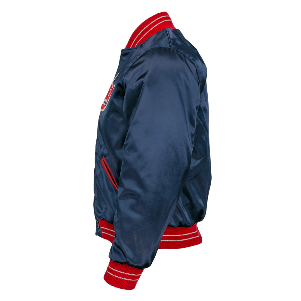 Philadelphia Phillies 1937 Authentic Jacket