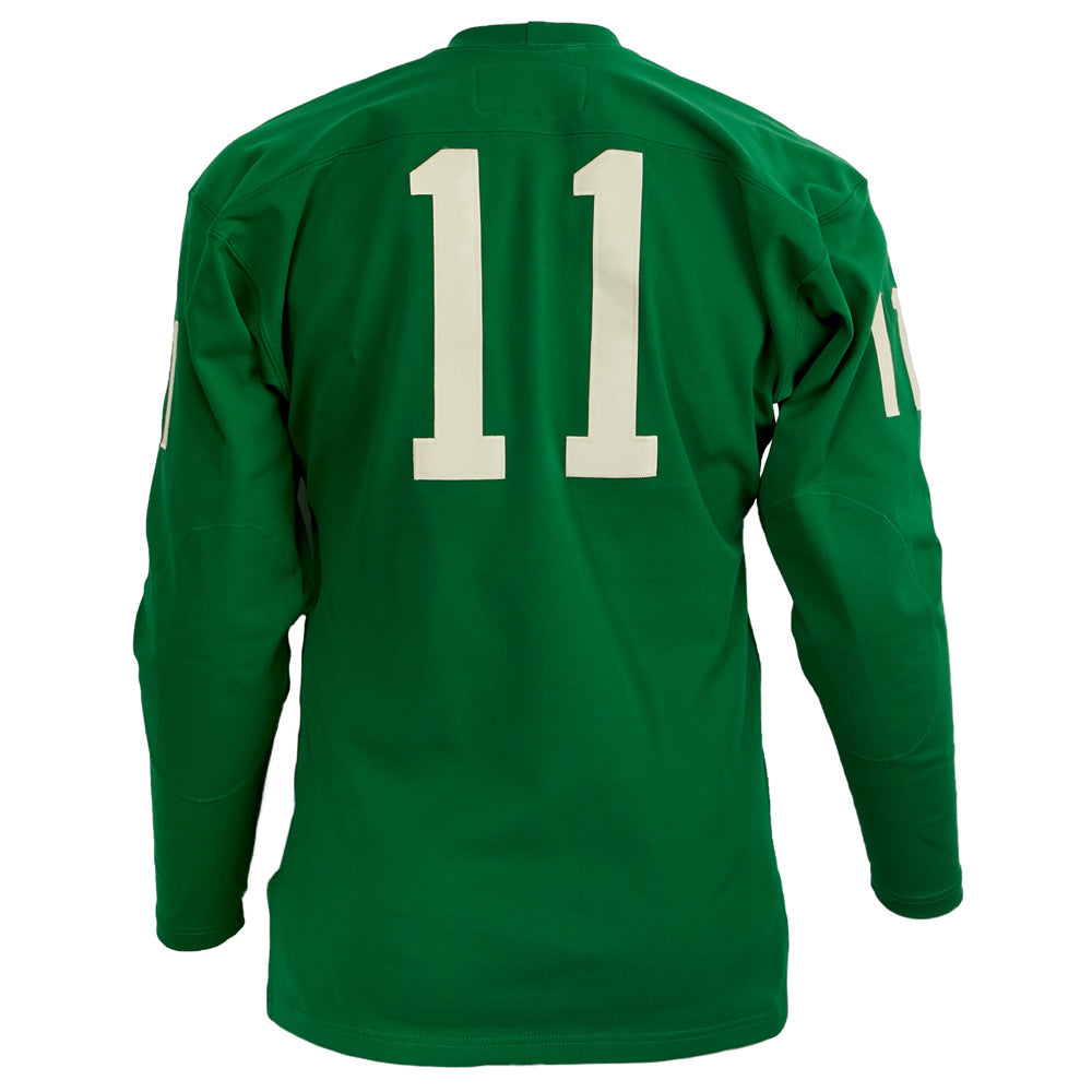 philadelphia eagles jersey near me