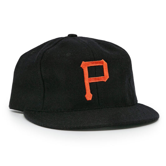 Phoenix Giants 1958 Vintage Ballcap