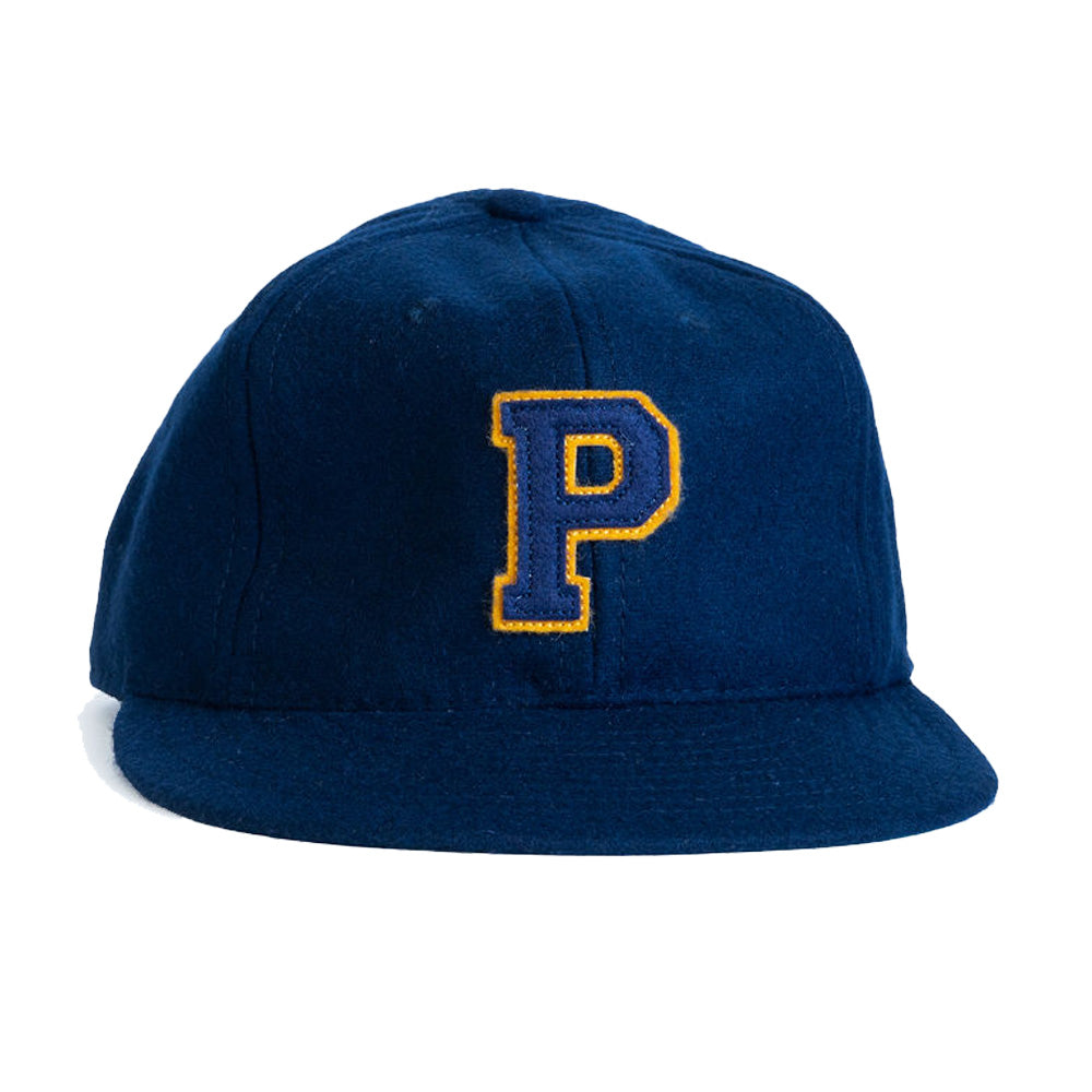 University of Pittsburgh 1939 Vintage Ballcap
