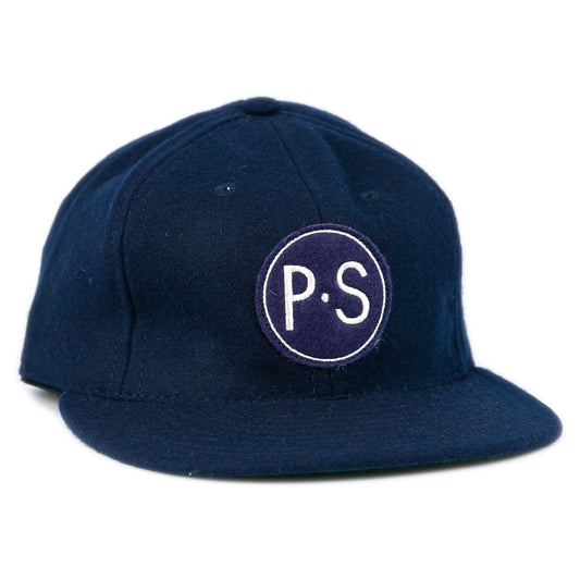 Penn State University 1963 Vintage Ballcap