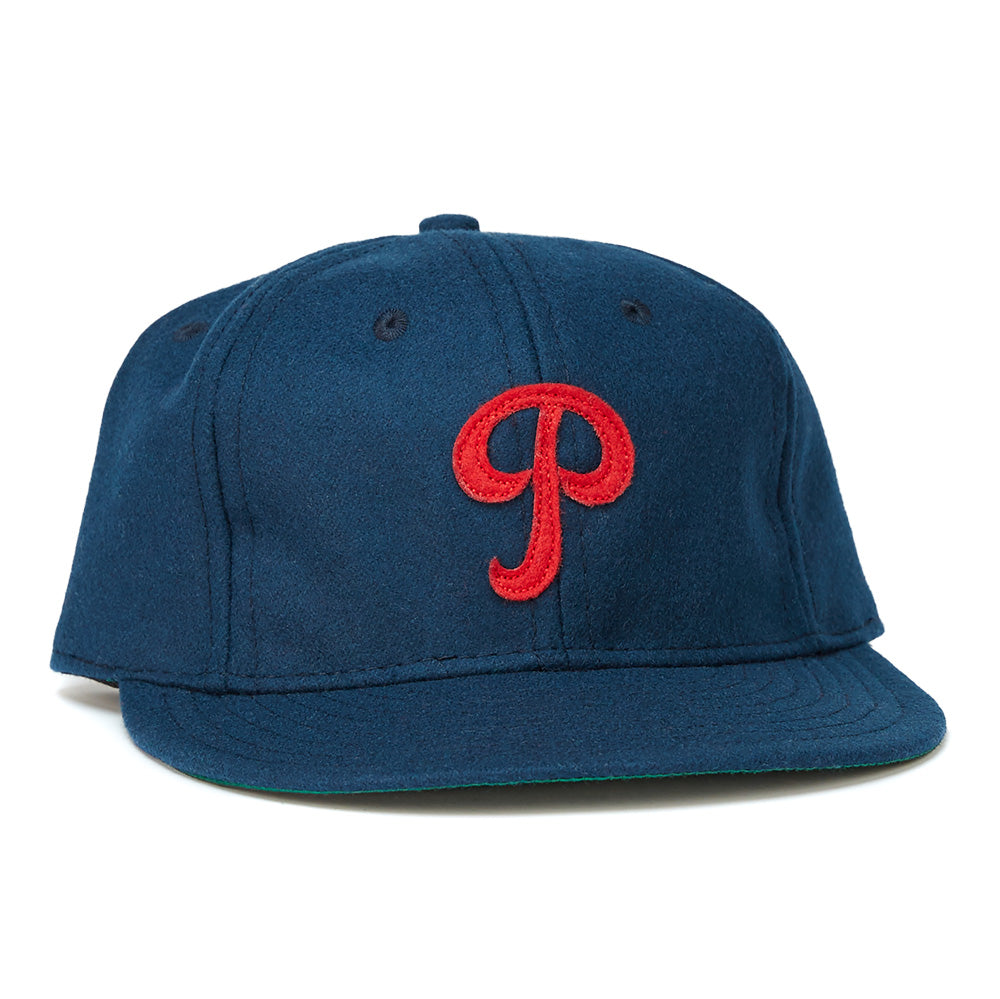 Philadelphia Stars 1940 Vintage Ballcap