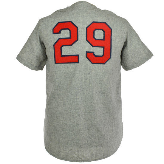 Hake's - ROCHESTER RED WINGS 1964 CHAMPIONSHIP YEAR JERSEY AND