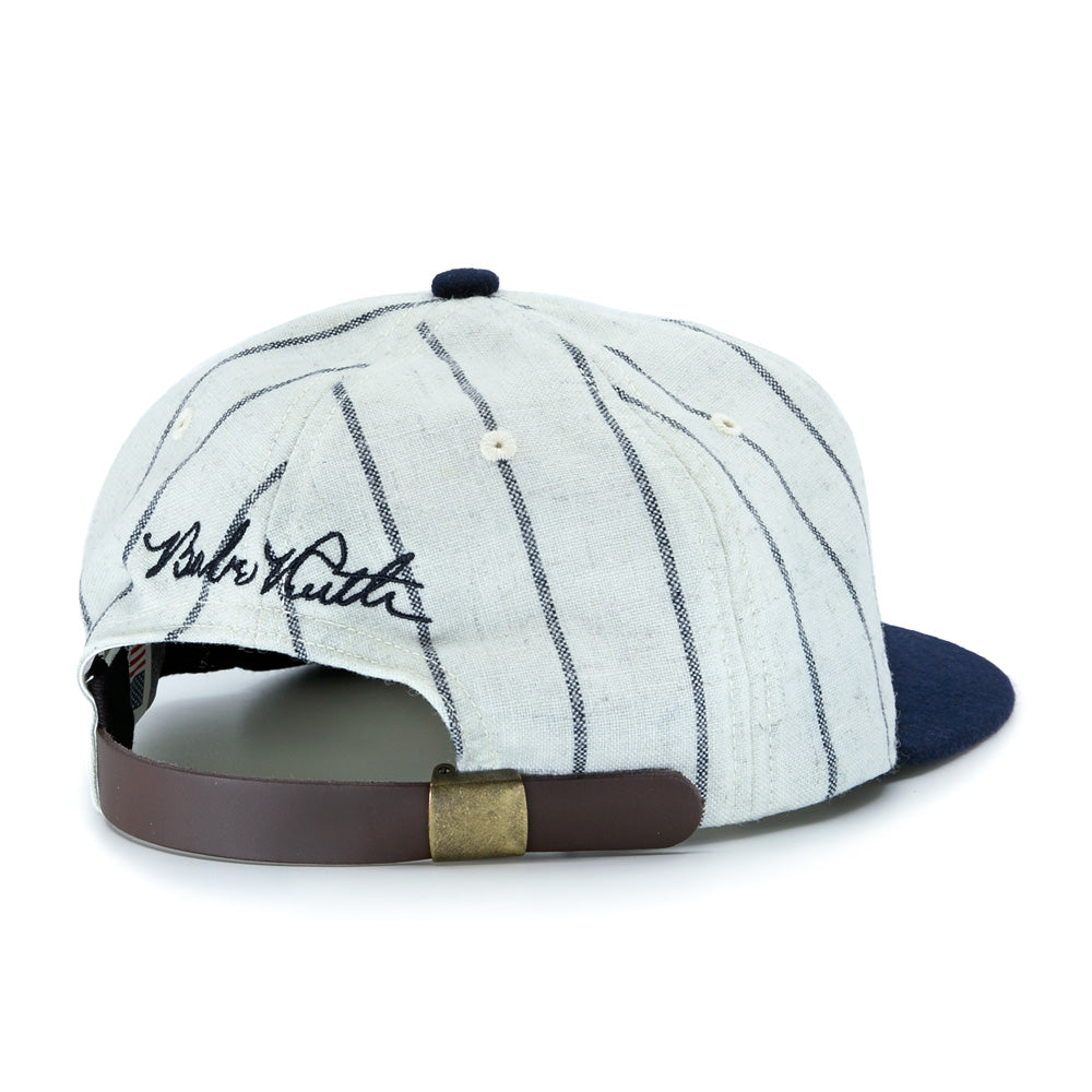 Babe Ruth 1932 Signature Series Ballcap