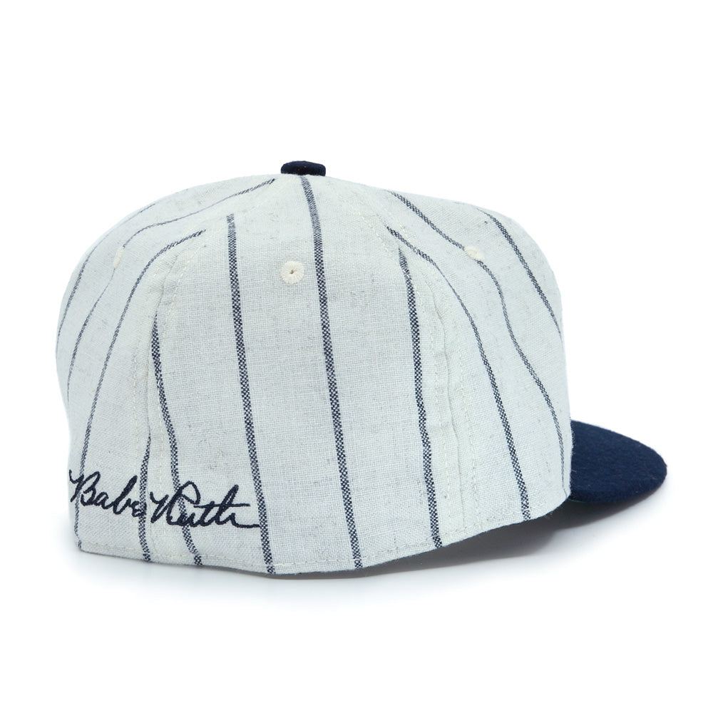 Babe Ruth 1932 Signature Series Ballcap