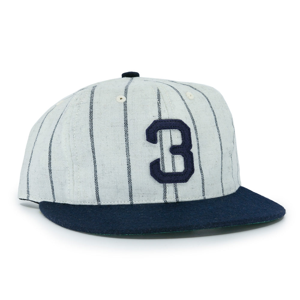 Babe Ruth 1932 Signature Series Ballcap