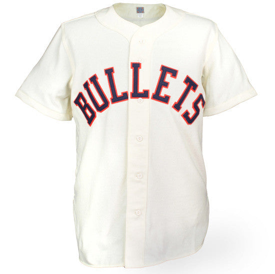 San Antonio Bullets 1963 Home - front