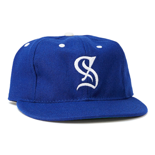 Santurce Cangrejeros 1954 Vintage Ballcap