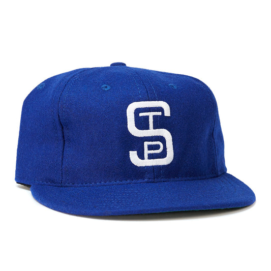 St. Paul Saints 1955 Vintage Ballcap