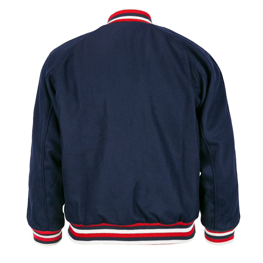 St. Louis Cardinals 1950 Authentic Jacket