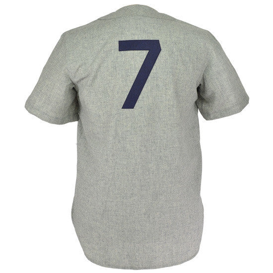 Oakland outlet larks jersey