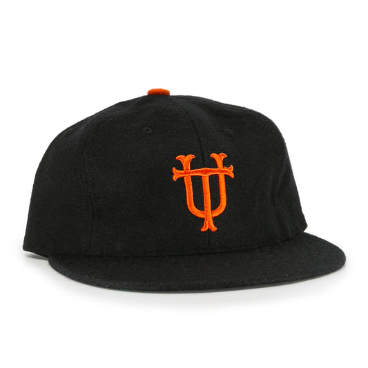 University of Tennessee 1951 Vintage Ballcap