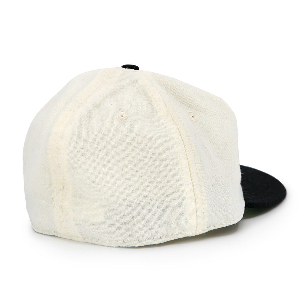 Tokyo Kyojin (Giants) 1948 Vintage Ballcap