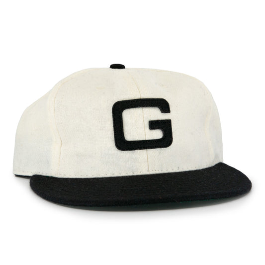 Tokyo Kyojin (Giants) 1948 Vintage Ballcap