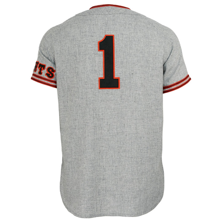 BEST SELLERS - Authentic Flannels – Ebbets Field Flannels