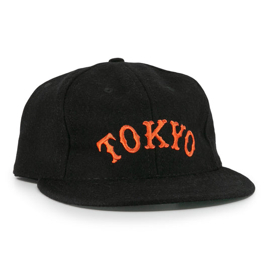 Tokyo Kyojin (Giants) City Series Ballcap