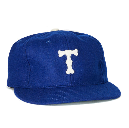 Toronto Maple Leafs 1939 Vintage Ballcap