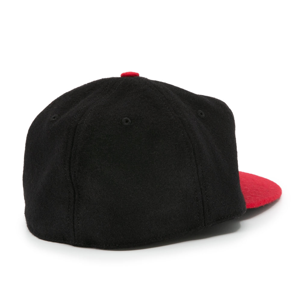 Texas Tech University 1956 Vintage Ballcap