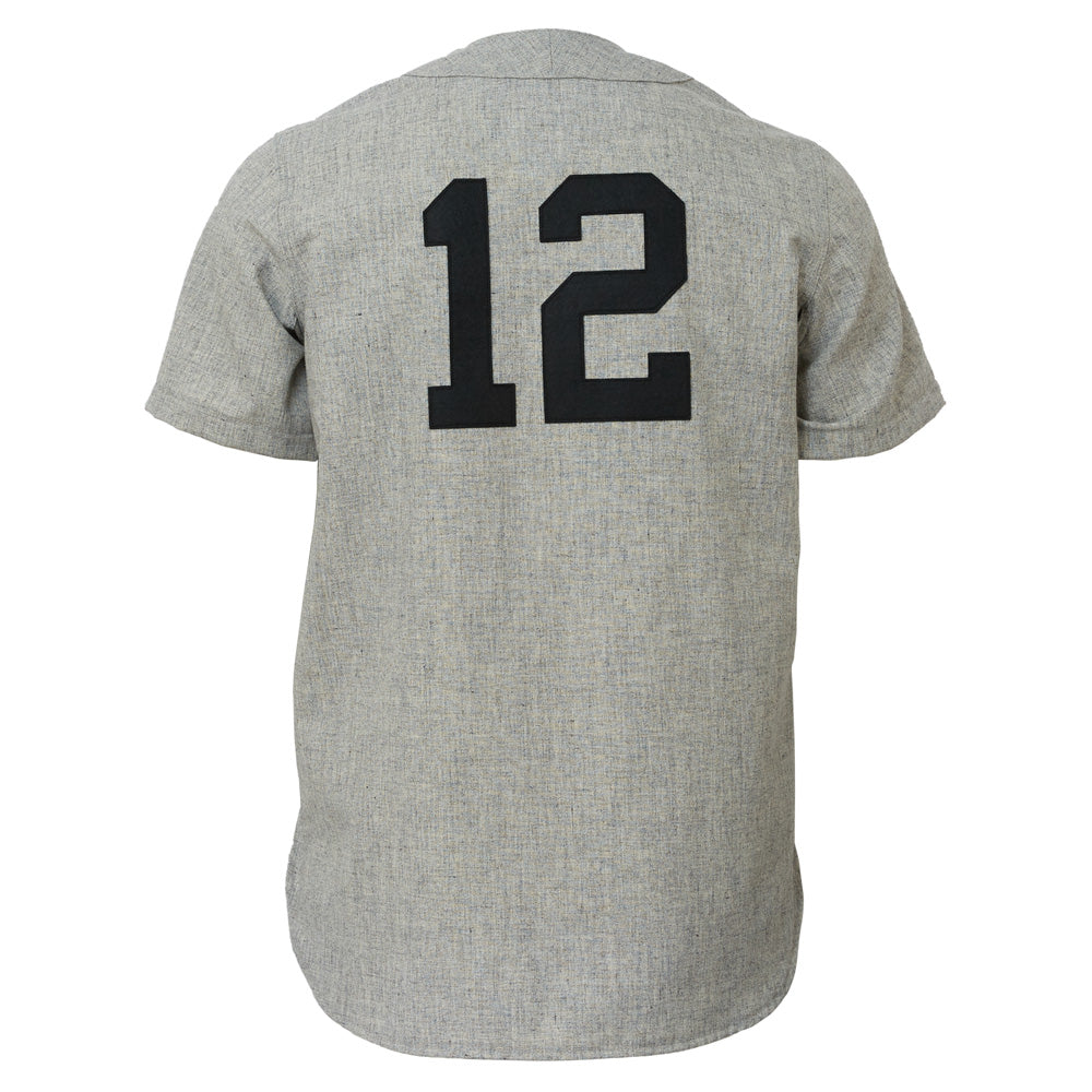 My giants jersey hot sale