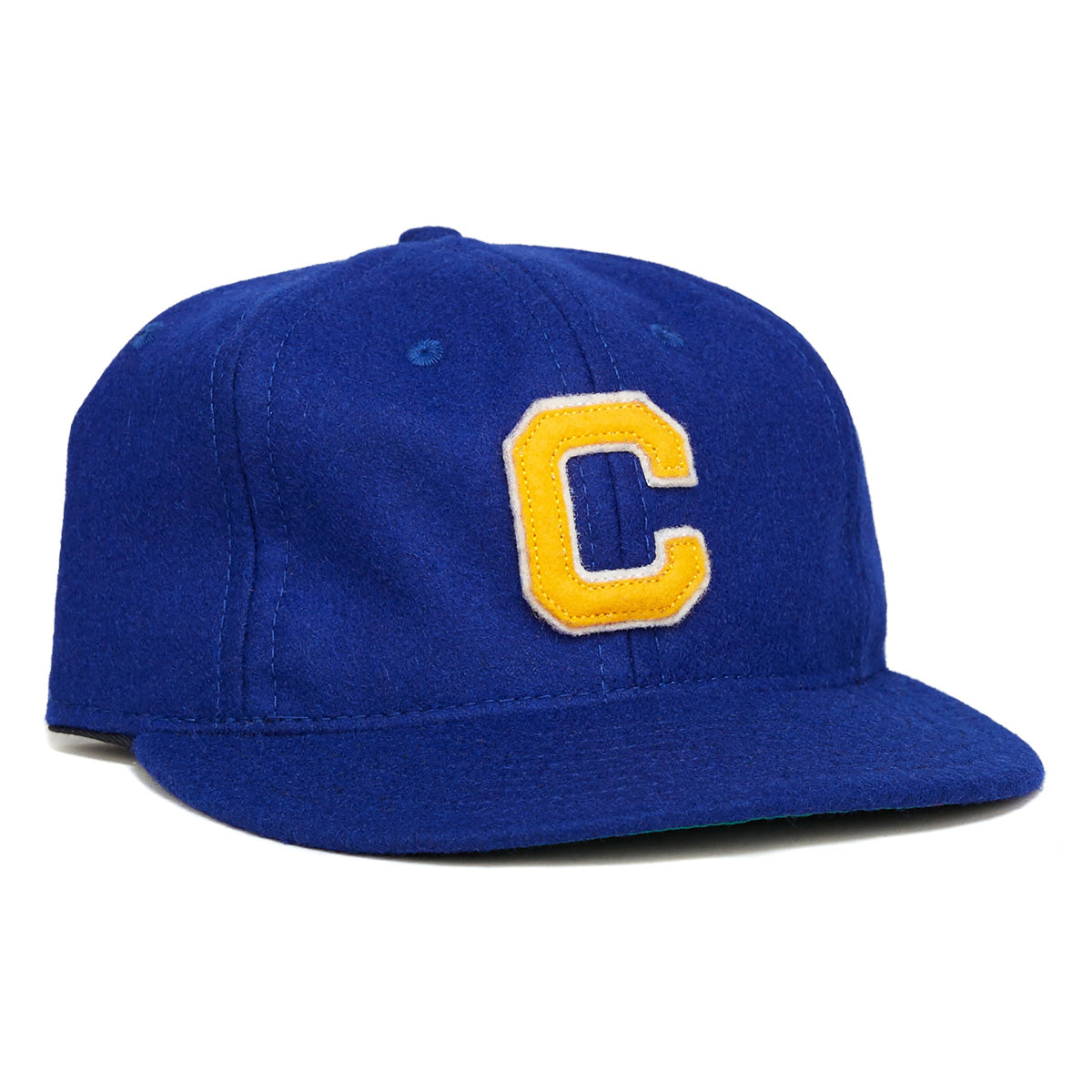 UCLA 1939 Vintage Ballcap