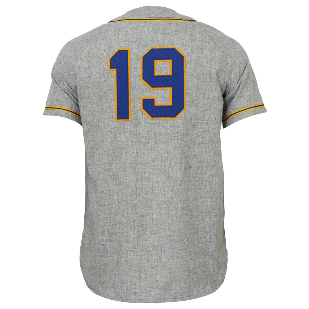 UCLA Bruins 1947 Road Jersey