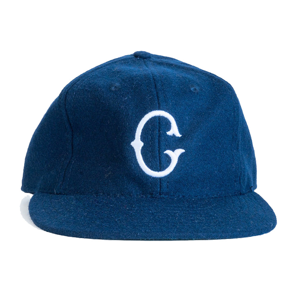 University of Connecticut 1957 Vintage Ballcap