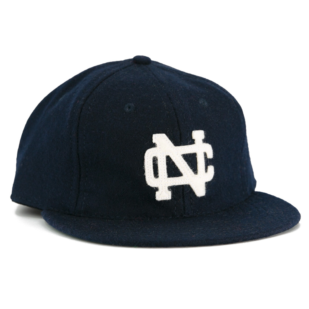 University of North Carolina 1960 Vintage Ballcap