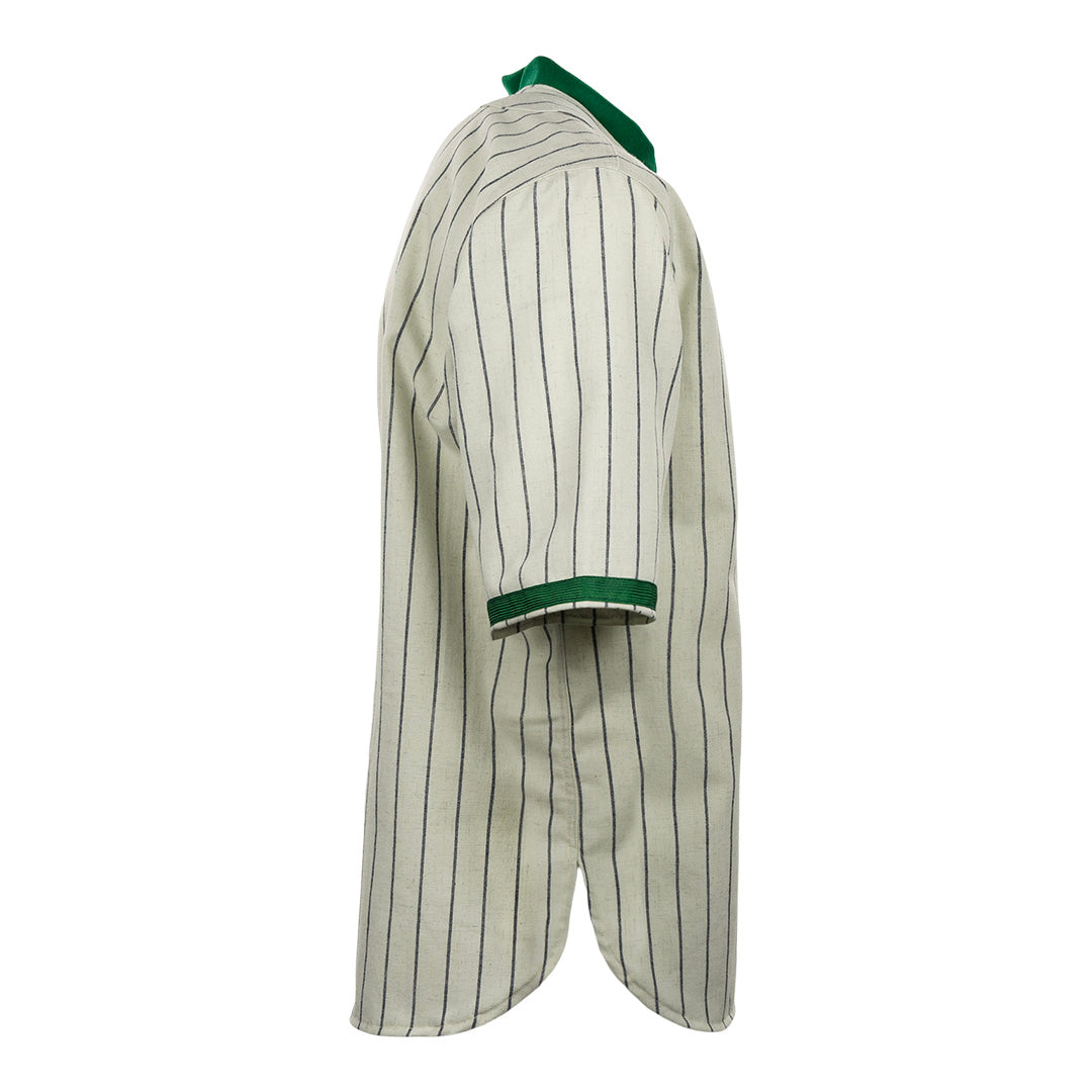 University of Oregon 1921 Home Jersey