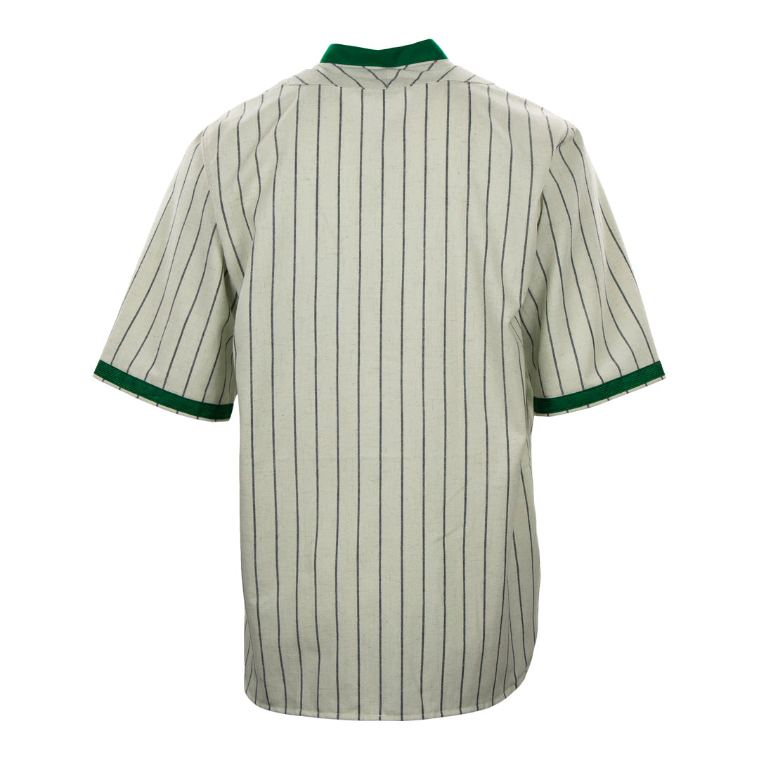 University of Oregon 1921 Home Jersey