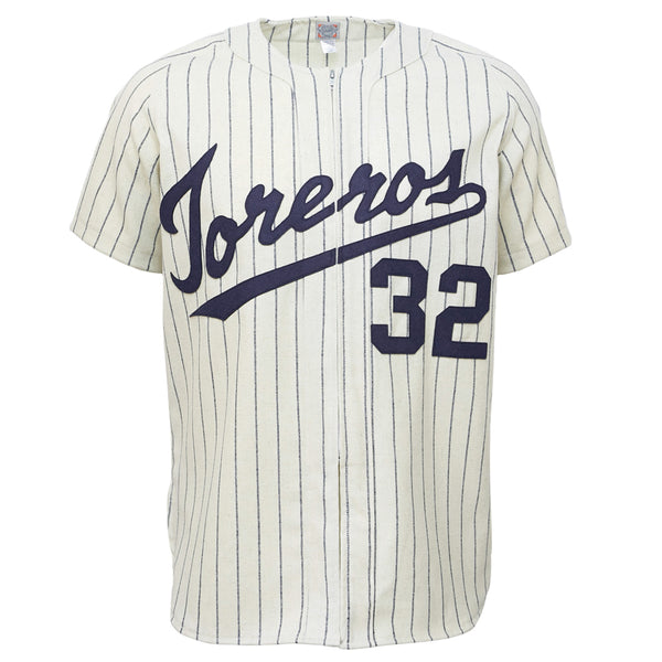 1969 san diego padres jersey