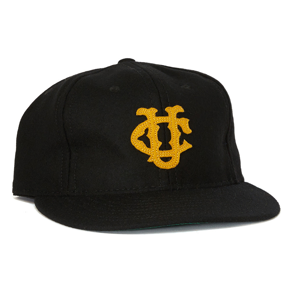 University of Colorado 1924 Vintage Ballcap