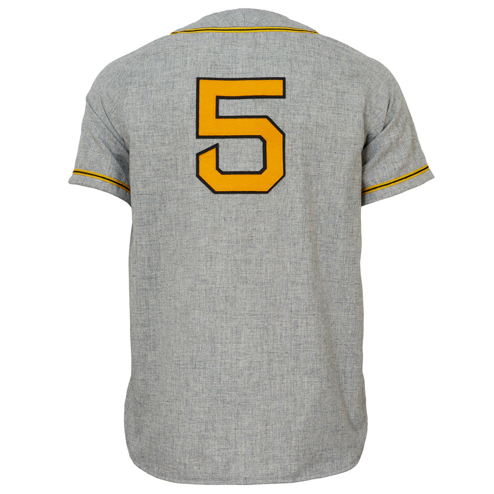 University of Colorado 1958 Road Jersey