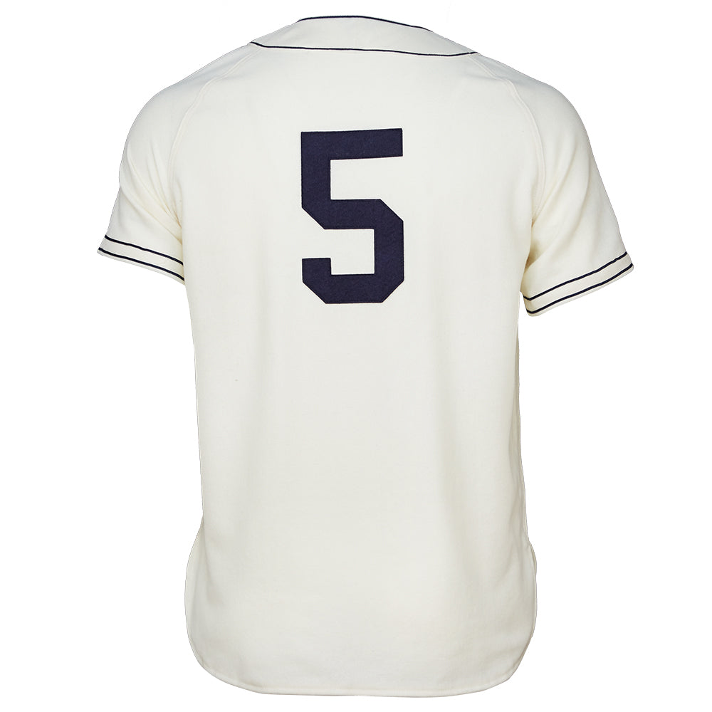 Spurs 1961 Home Shirt