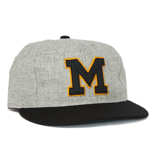 University of Missouri 1950 Ballcap