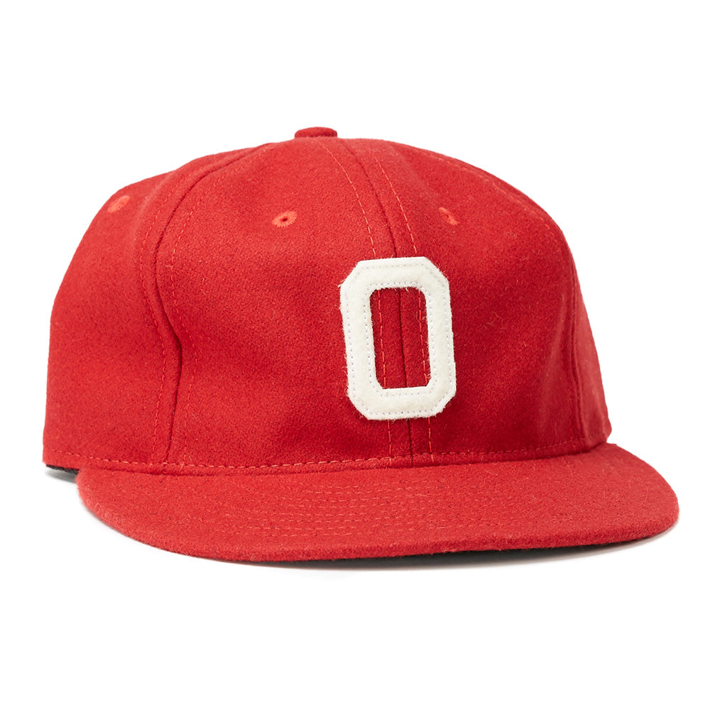 University of Oklahoma 1951 Vintage Ballcap
