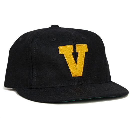 Vanderbilt University 1960 Vintage Ballcap