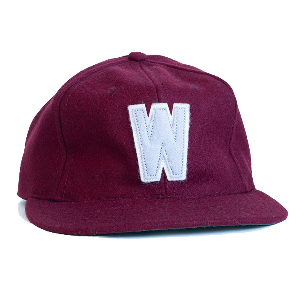 Washington State University 1956 Vintage Ballcap