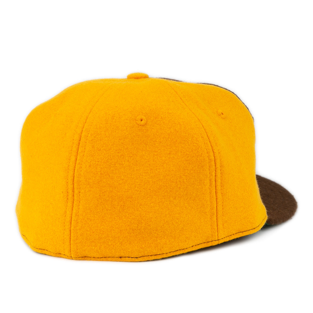 Walla Walla Padres 1974 Vintage Ballcap