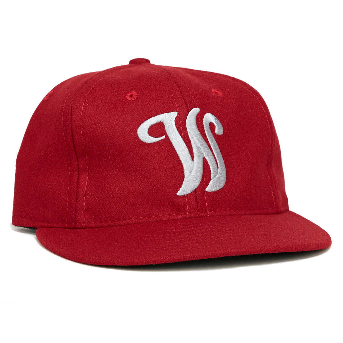 Washington State University 1964 Vintage Ballcap