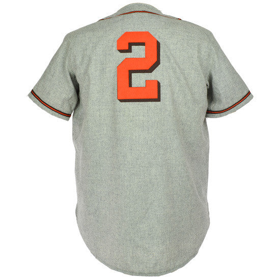 Oakland sales larks jersey