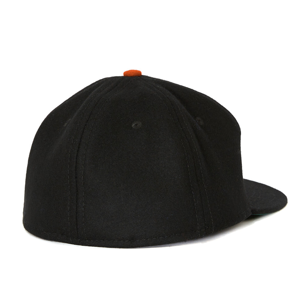 Jersey city outlet giants baseball