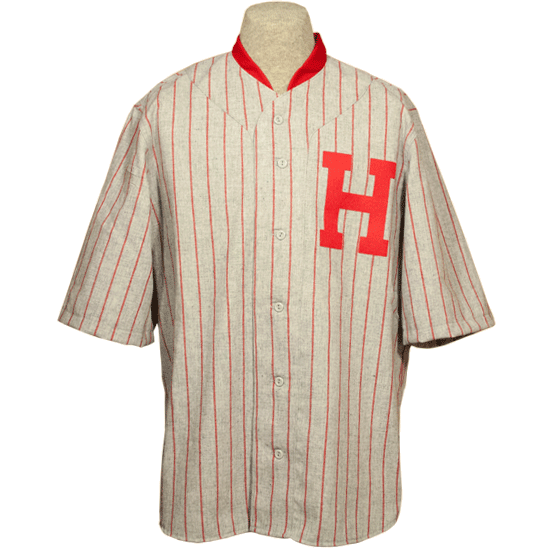 Habana Leones 1925 Road - front