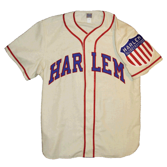 Ebbets Field Flannels Pittsburgh Steelers 1968 Durene Football Jersey