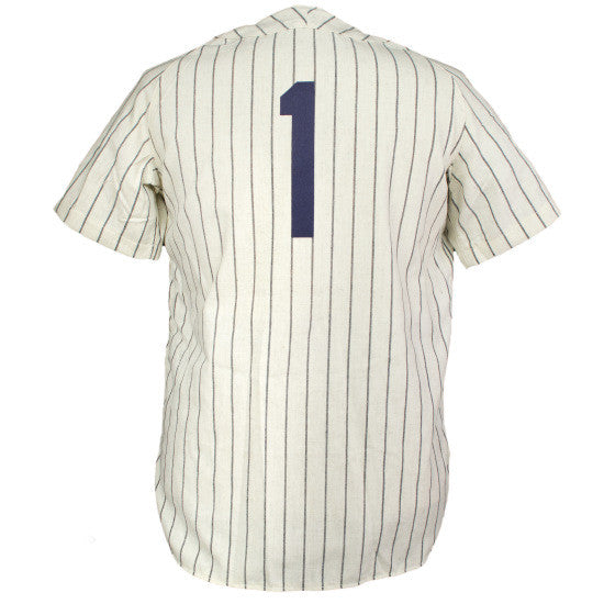 Hiroshima Carp 1951 Home Jersey