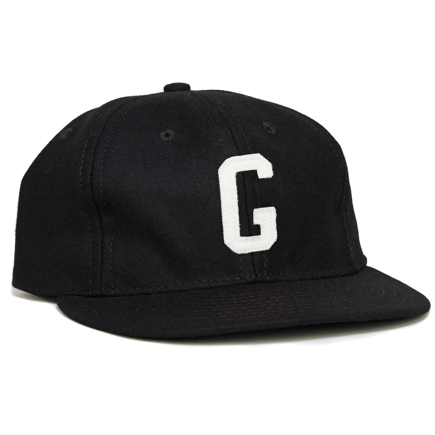 Homestead Grays 1945 Vintage Ballcap