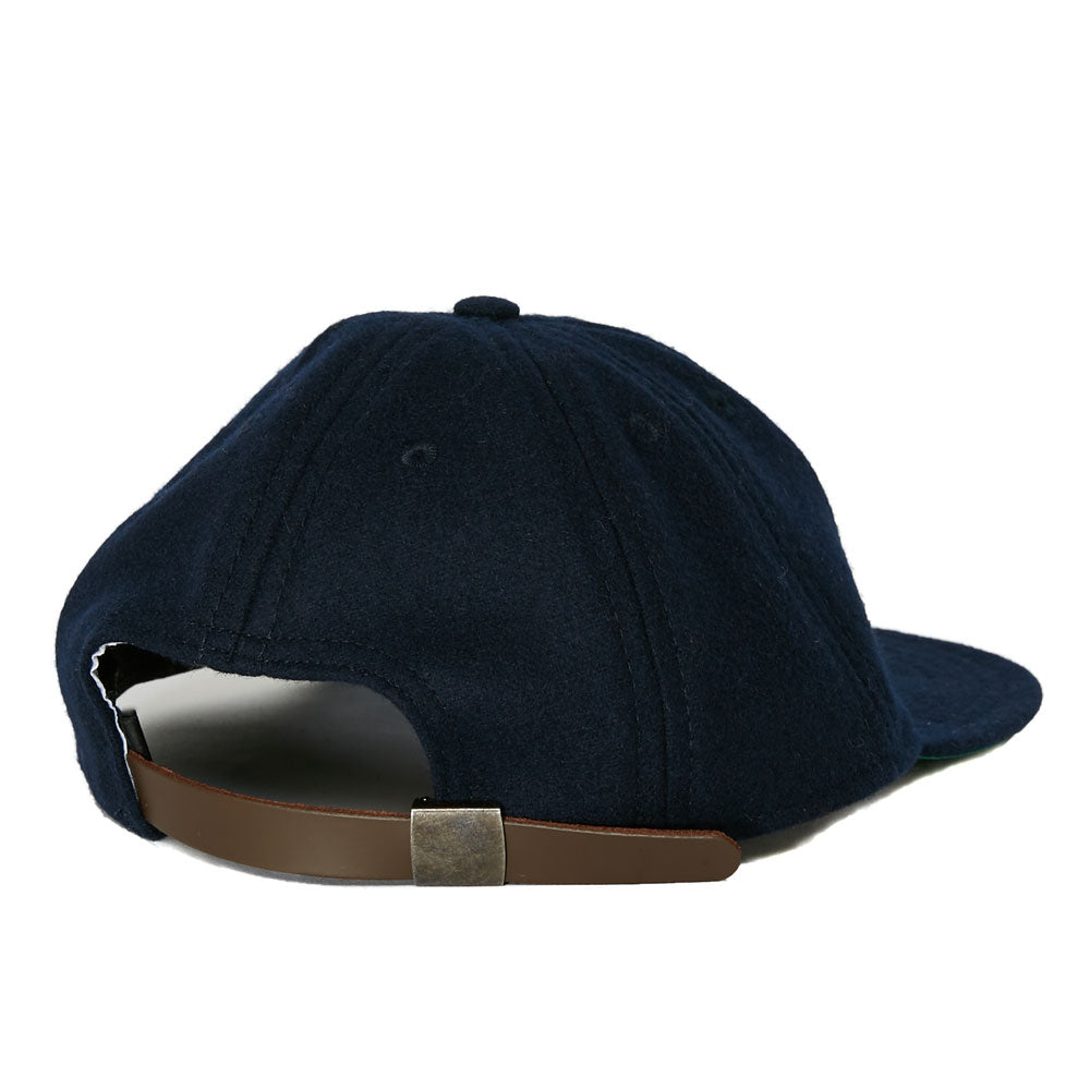 Newark Bears 1924 Vintage 8-Panel Ballcap