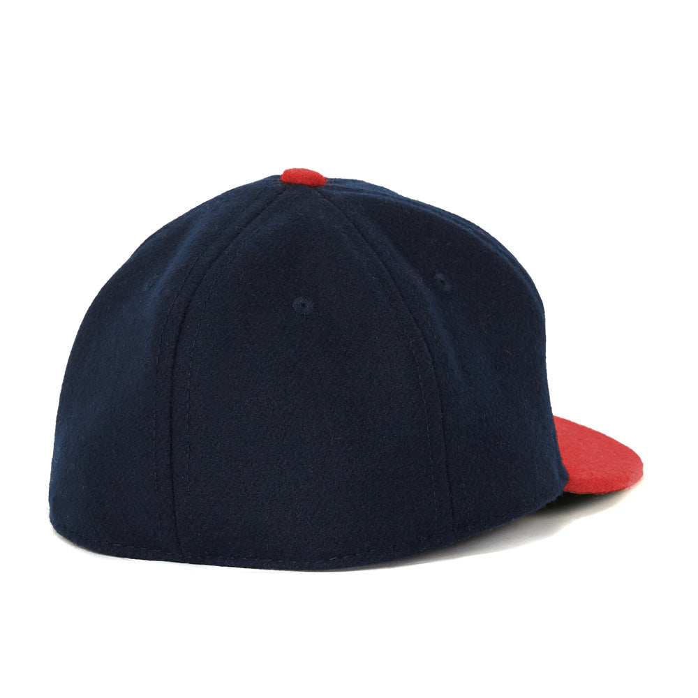 Oakland Oaks 1948 Vintage Ballcap