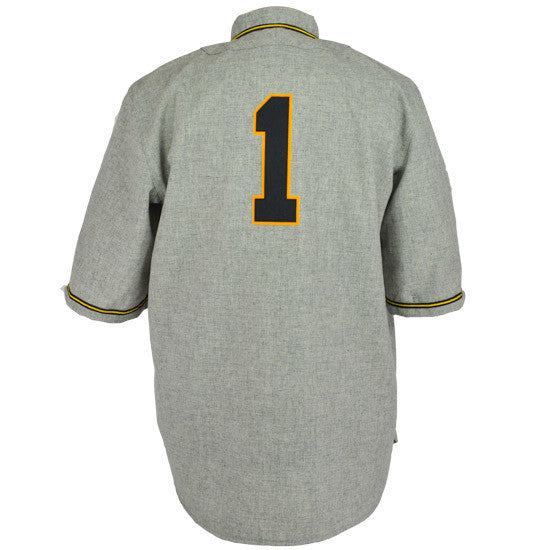 Osaka Tigers 1950 Road Jersey