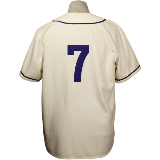 Real Madrid ca. 1939 Home - back
